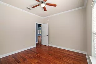 128 Mockingbird Ln, Georgetown, TX 78633 - Photo 23