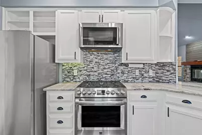 128 Mockingbird Lane, Georgetown, TX 78633 - Photo 7