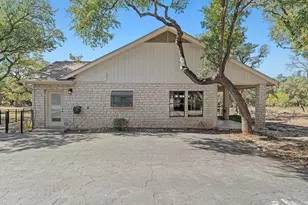 128 Mockingbird Ln, Georgetown, TX 78633 - Photo 27