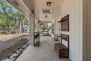 128 Mockingbird Ln, Georgetown, TX 78633 - Photo 33