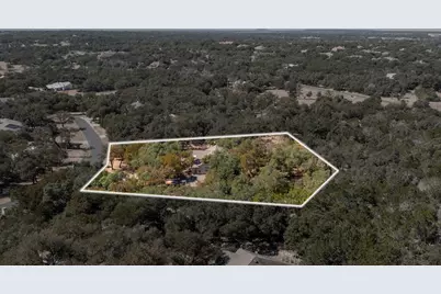 128 Mockingbird Lane, Georgetown, TX 78633 - Photo 39