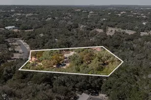 128 Mockingbird Ln, Georgetown, TX 78633 - Photo 39