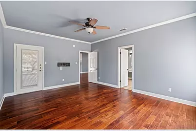 128 Mockingbird Lane, Georgetown, TX 78633 - Photo 15