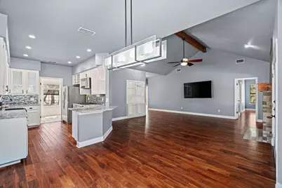 128 Mockingbird Lane, Georgetown, TX 78633 - Photo 9