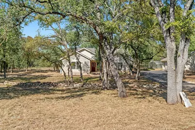 128 Mockingbird Lane, Georgetown, TX 78633 - Photo 3