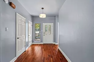 128 Mockingbird Ln, Georgetown, TX 78633 - Photo 21