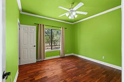 128 Mockingbird Lane, Georgetown, TX 78633 - Photo 25