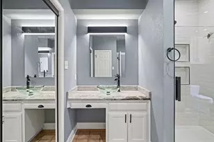 128 Mockingbird Ln, Georgetown, TX 78633 - Photo 19