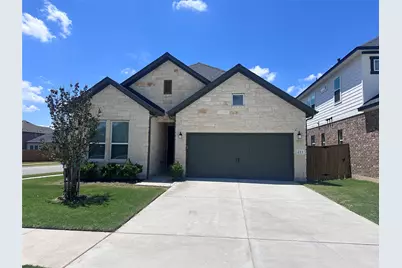 211 Darley Oak Drive, Dripping Springs, TX 78620 - Photo 1