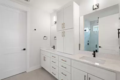 2713 Bristol Drive #1, Austin, TX 78723 - Photo 9