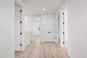 2713 Bristol Dr, Austin, TX 78723 - Photo 7