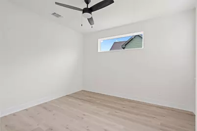 2713 Bristol Drive #1, Austin, TX 78723 - Photo 11