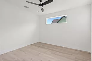 2713 Bristol Dr, Austin, TX 78723 - Photo 11