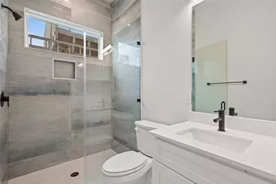 2713 Bristol Drive #1, Austin, TX 78723 - Photo 5