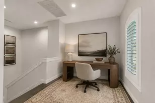 1910 Rue de Saint Tropez, Austin, TX 78746 - Photo 17