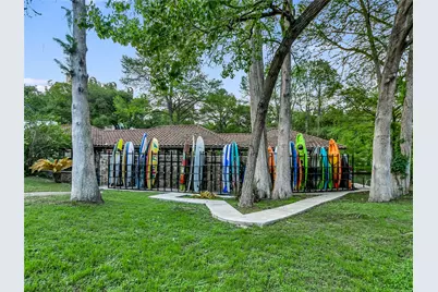 1910 Rue De St Tropez #4, Austin, TX 78746 - Photo 27