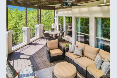 1910 Rue De St Tropez #4, Austin, TX 78746 - Photo 15