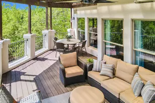 1910 Rue de Saint Tropez, Austin, TX 78746 - Photo 15