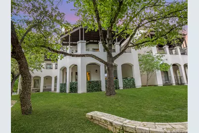 1910 Rue De St Tropez #4, Austin, TX 78746 - Photo 21