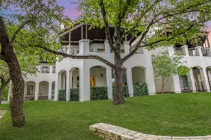 1910 Rue de Saint Tropez, Austin, TX 78746 - Photo 21