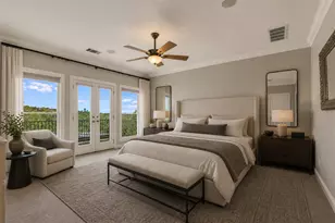 1910 Rue de Saint Tropez, Austin, TX 78746 - Photo 15