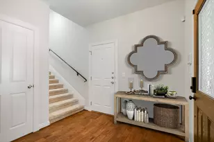 1910 Rue de Saint Tropez, Austin, TX 78746 - Photo 5