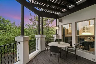 1910 Rue de Saint Tropez, Austin, TX 78746 - Photo 17