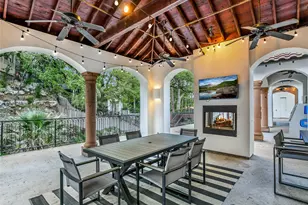 1910 Rue de Saint Tropez, Austin, TX 78746 - Photo 17