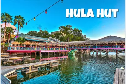 1910 Rue De St Tropez #4, Austin, TX 78746 - Photo 35