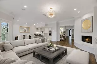 1910 Rue de Saint Tropez, Austin, TX 78746 - Photo 5