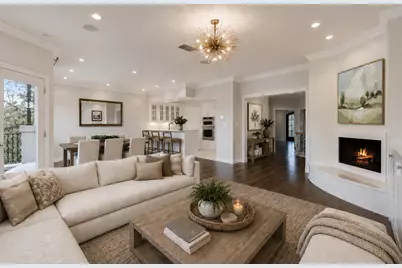 1910 Rue De St Tropez #4, Austin, TX 78746 - Photo 3