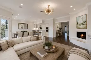 1910 Rue de Saint Tropez, Austin, TX 78746 - Photo 3
