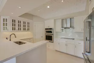 1910 Rue de Saint Tropez, Austin, TX 78746 - Photo 9
