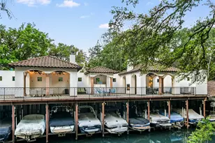 1910 Rue de Saint Tropez, Austin, TX 78746 - Photo 23