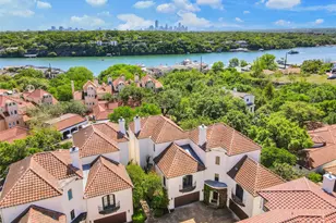 1910 Rue de Saint Tropez, Austin, TX 78746 - Photo 31