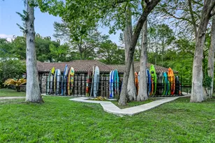 1910 Rue de Saint Tropez, Austin, TX 78746 - Photo 27