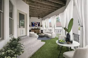 1910 Rue de Saint Tropez, Austin, TX 78746 - Photo 19