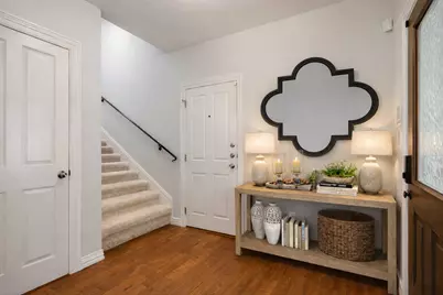 1910 Rue De St Tropez #4, Austin, TX 78746 - Photo 3