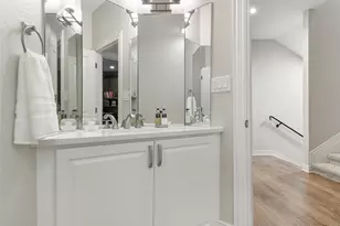 1910 Rue de Saint Tropez, Austin, TX 78746 - Photo 13