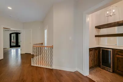 1910 Rue De St Tropez #4, Austin, TX 78746 - Photo 11