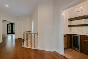 1910 Rue de Saint Tropez, Austin, TX 78746 - Photo 11