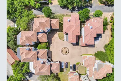 1910 Rue De St Tropez #4, Austin, TX 78746 - Photo 31