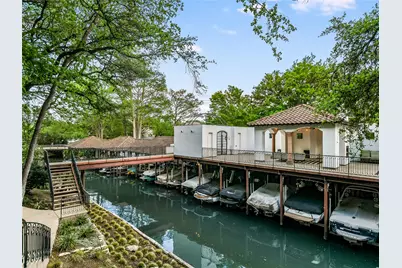 1910 Rue De St Tropez #4, Austin, TX 78746 - Photo 15