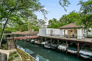 1910 Rue de Saint Tropez, Austin, TX 78746 - Photo 15