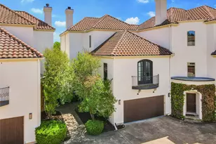 1910 Rue de Saint Tropez, Austin, TX 78746 - Photo 21