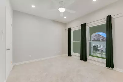 1910 Rue De St Tropez #4, Austin, TX 78746 - Photo 13