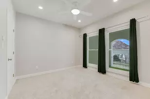 1910 Rue de Saint Tropez, Austin, TX 78746 - Photo 13