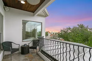 1910 Rue de Saint Tropez, Austin, TX 78746 - Photo 9