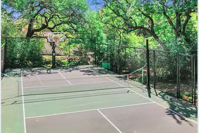 1910 Rue De St Tropez #4, Austin, TX 78746 - Photo 29