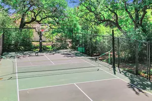 1910 Rue de Saint Tropez, Austin, TX 78746 - Photo 29